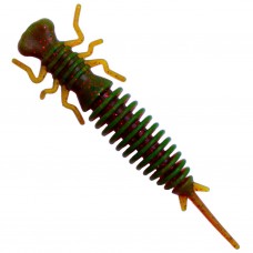 Fish Magnet LUCY 2″ цвет 001