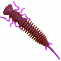 Fish Magnet LUCY 2″ цвет 004
