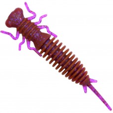 Fish Magnet LUCY 2″ цвет 004