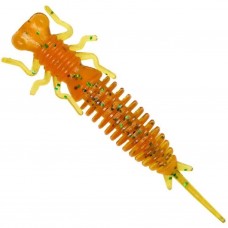 Fish Magnet LUCY 2″ цвет 122