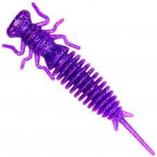 Fish Magnet LUCY 2″ цвет 131