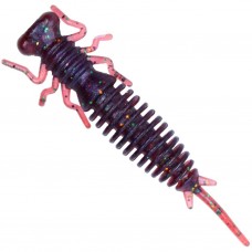 Fish Magnet LUCY 2″ цвет 140