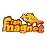 Fish Magnet
