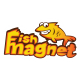 Fish Magnet