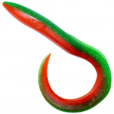 Fish Magnet UGOR 4″ цвет 201
