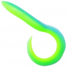 Fish Magnet UGOR 4″ цвет 203