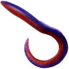 Fish Magnet UGOR 4″ цвет 207