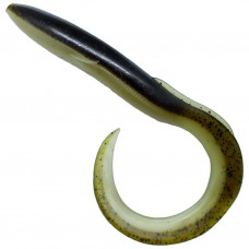 Fish Magnet UGOR 4″ цвет 212