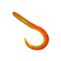 Fish Magnet UGOR 4″ цвет 224