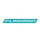 FLAGMAN