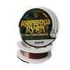 Монофильная леска DAYO RAINBOW RYAN