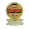 Флюорокарбоновая леска Доюй Fluorocarbon (30м)