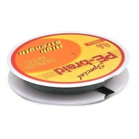 Плетеный шнур DAYO BRAID SPECIAL х4 100м, 0.23 мм, 18.50 кг, серый Плетеный шнур DAYO BRAID SPECIAL х4 100м, 0.23 мм, 18.50 кг, серый