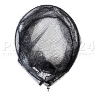 Голова для подсака DAYO 51001, 60х60 см (прорезиненная)