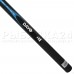 Ручка подсака DAYO Landing Net Handle Strong 3.00м, телескопическая