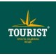 Tourist