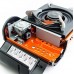 Плита газовая в кейсе TOURIST FENIX TS-370 Плита газовая в кейсе TOURIST FENIX TS-370