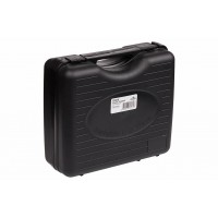 Плита газовая в кейсе TOURIST FENIX TS-370