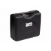 Плита газовая в кейсе TOURIST FENIX TS-370 Плита газовая в кейсе TOURIST FENIX TS-370
