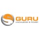 GURU