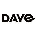 DAYO (Доюй JinTai)