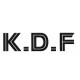 K.D.F.