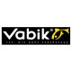 Vabik