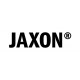 Jaxon