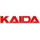 KAIDA