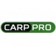 CarpPro