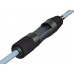 Удилище спиннинговое Lucky John Vanrex MICRO JIG 2-7гр. 2.24м. Удилище спиннинговое Lucky John Vanrex MICRO JIG 2-7гр. 2.24м.