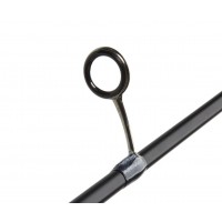 Удилище спиннинговое Lucky John Vanrex MICRO JIG 2-7гр. 2.24м. 