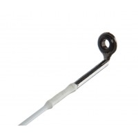 Удилище спиннинговое Lucky John Vanrex MICRO JIG 2-7гр. 2.24м. 