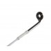 Удилище спиннинговое Lucky John Vanrex MICRO JIG 2-7гр. 2.24м. Удилище спиннинговое Lucky John Vanrex MICRO JIG 2-7гр. 2.24м.