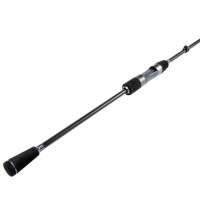 Удилище спиннинговое Lucky John Vanrex MICRO JIG 2-7гр. 2.24м. 