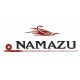 NAMAZU