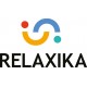 RELAXIKA RELAXIKA