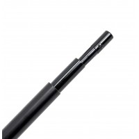 Ручка для подсака KDF Erion, 4 м