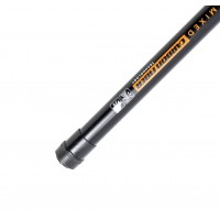 Ручка для подсака KDF Erion, 4 м