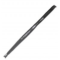Ручка для подсака KDF Erion, 4 м