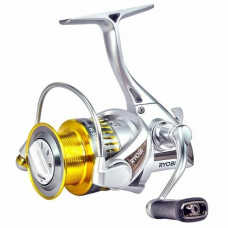 Катушка RYOBI ZAUBER PRO 1000