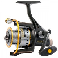 Катушка RYOBI ECUSIMA 1000vi