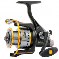 Катушка RYOBI ECUSIMA 4000vi