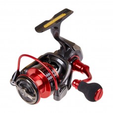  Катушка RYOBI EXCIA PRO 1000