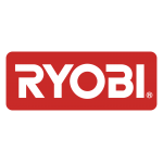 Ryobi