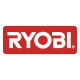 Ryobi
