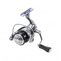 Salmo Diamond BULLET 6 4000FD
