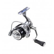 Salmo Diamond BULLET 6 4000FD