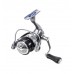 Salmo Diamond BULLET 6 4000FD