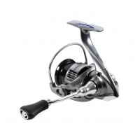Salmo Diamond BULLET 6 4000FD